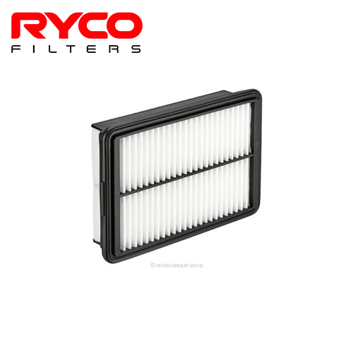 Ryco Air Filter A1950