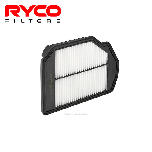 Ryco Air Filter A1951