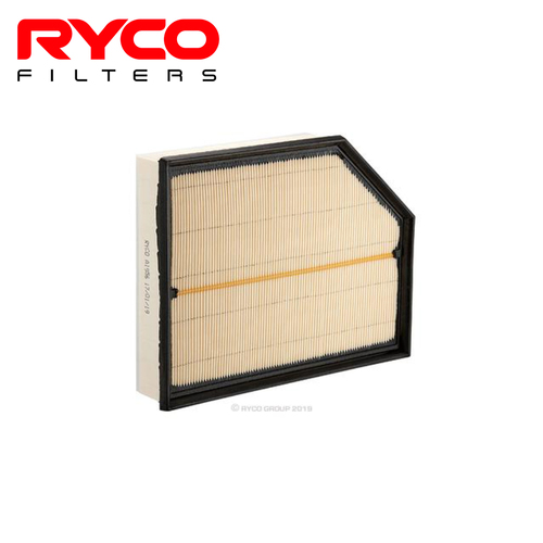 Ryco Air Filter A1956