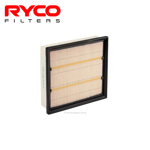 Ryco Air Filter A1958