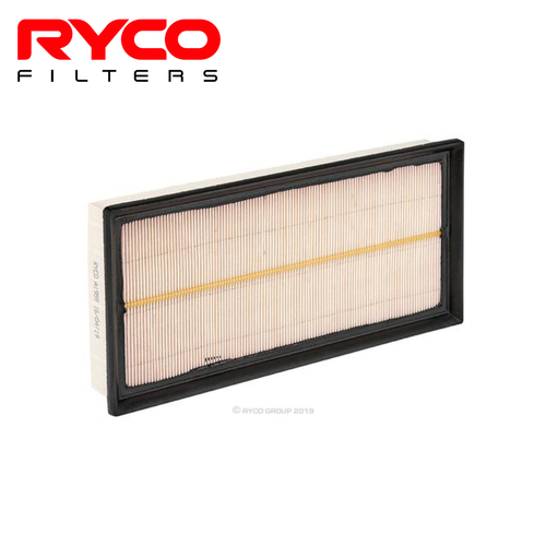 Ryco Air Filter A1959