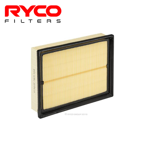 Ryco Air Filter A1961