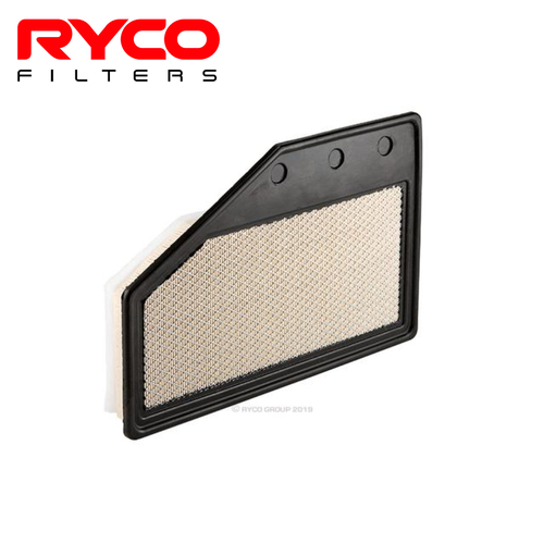 Ryco Air Filter A1962