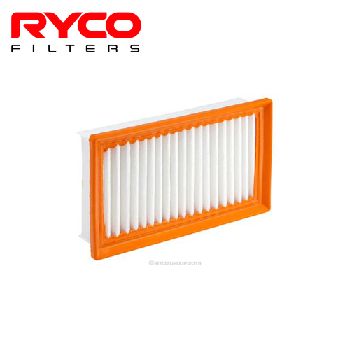 Ryco Air Filter A1964