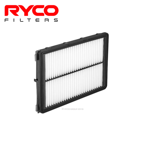 Ryco Air Filter A1966