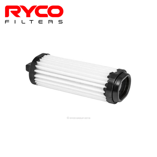 Ryco Air Filter A1967