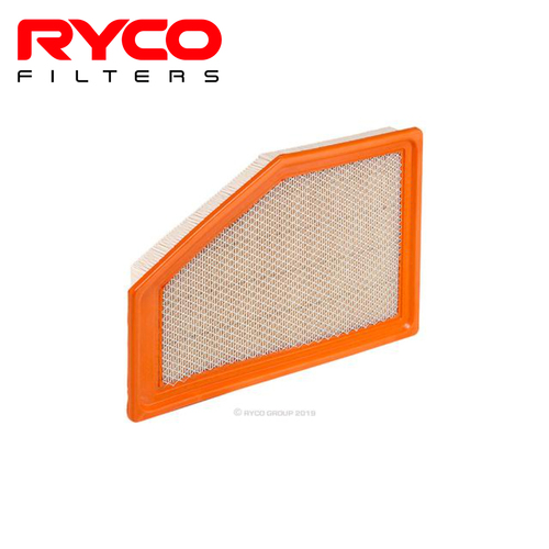 Ryco Air Filter A1968