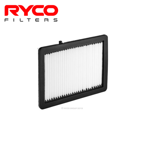 Ryco Air Filter A1971