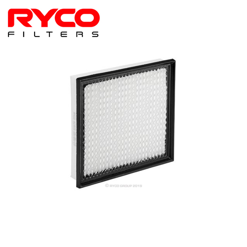 Ryco Air Filter A1973