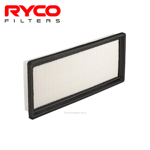 Ryco Air Filter A1978