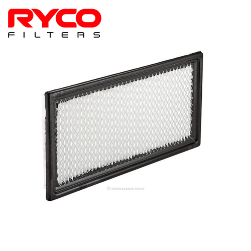 Ryco Air Filter A1979