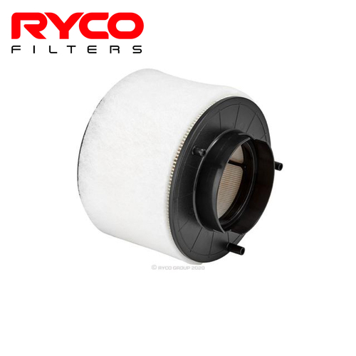 Ryco Air Filter A1980