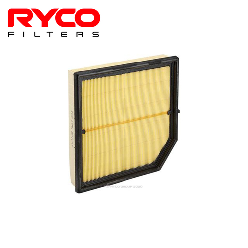 Ryco Air Filter A1991