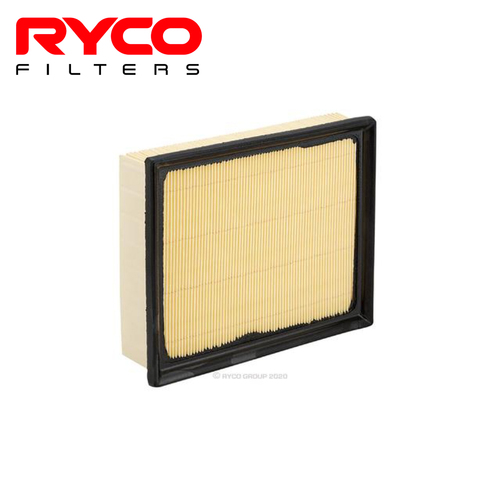 Ryco Air Filter A1992