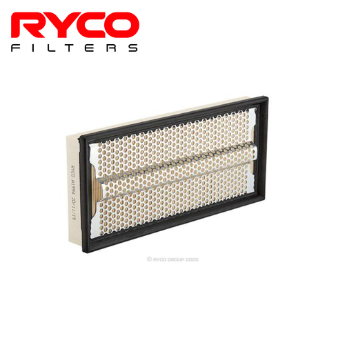 Ryco Air Filter A1994