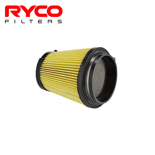 Ryco Air Filter A1996