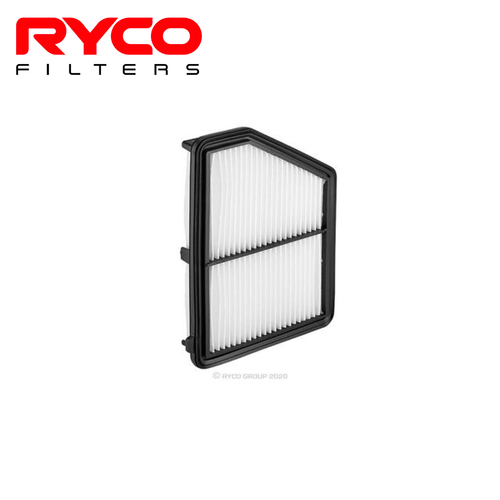 Ryco Air Filter A1997