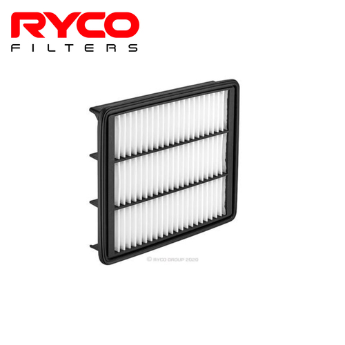 Ryco Air Filter A1999