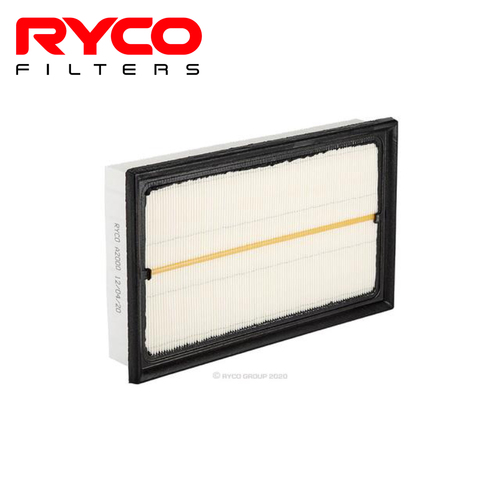 Ryco Air Filter A2000