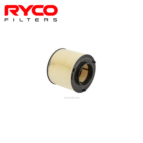 Ryco Air Filter A2002