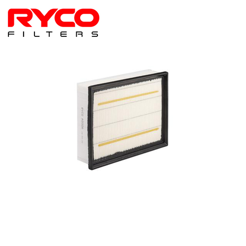 Ryco Air Filter A2006