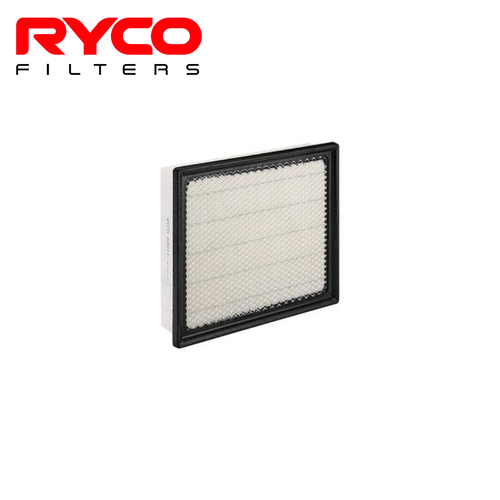 Ryco Air Filter A2011