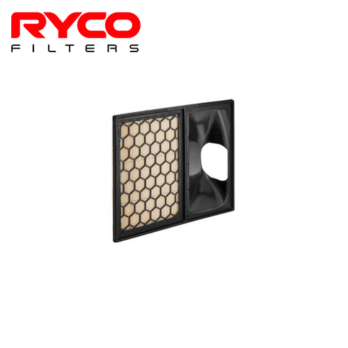 Ryco Air Filter A2013