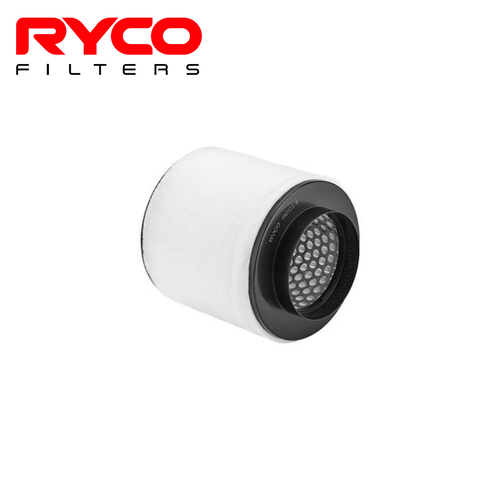 Ryco Air Filter A2014