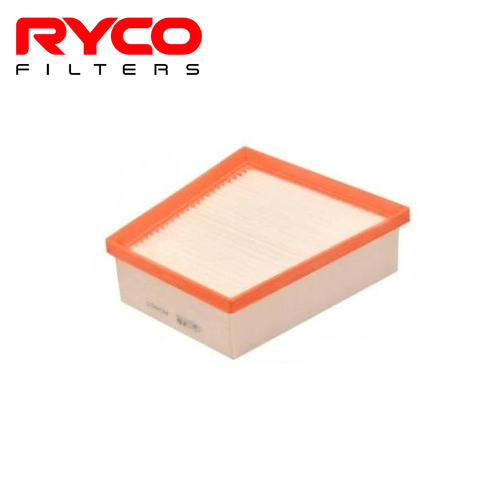 Ryco Air Filter A2016