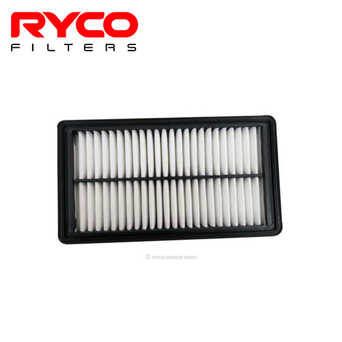 Ryco Air Filter A2017