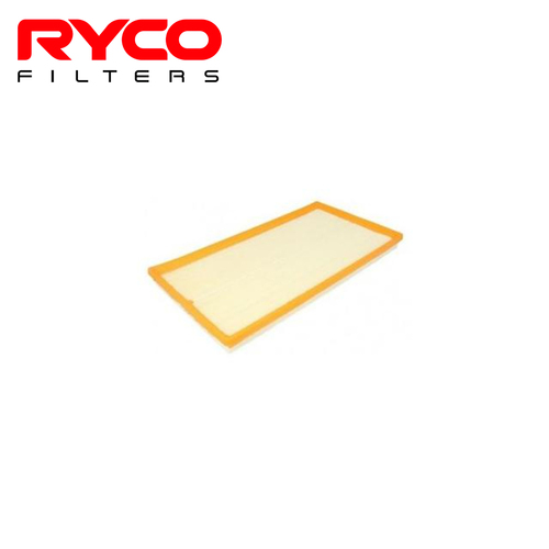 Ryco Air Filter A2018