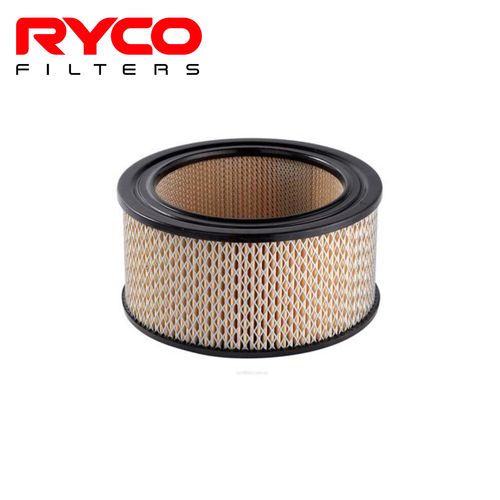 Ryco Air Filter A201A