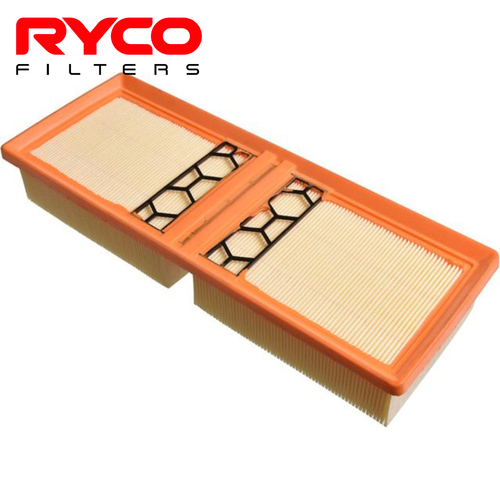 Ryco Air Filter A2020