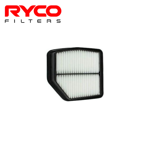 Ryco Air Filter A2021