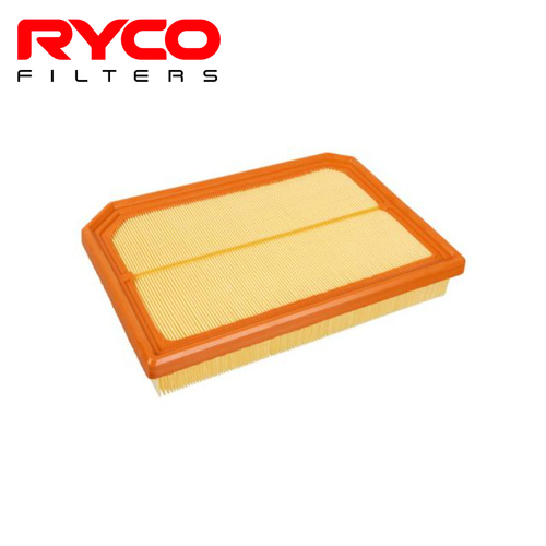 Ryco Air Filter A2024