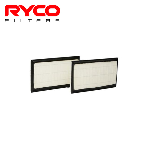 Ryco Air Filter A2026