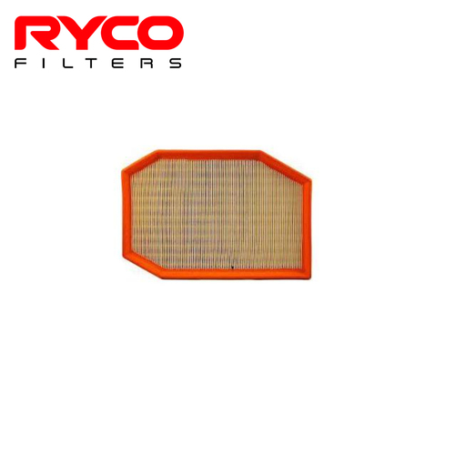 Ryco Air Filter A2027