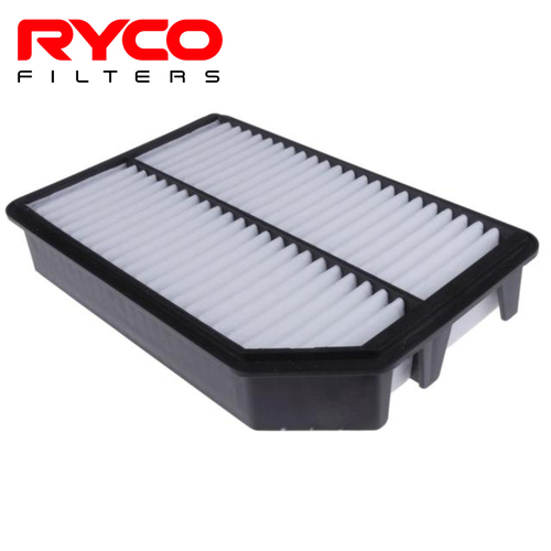 Ryco Air Filter A2028