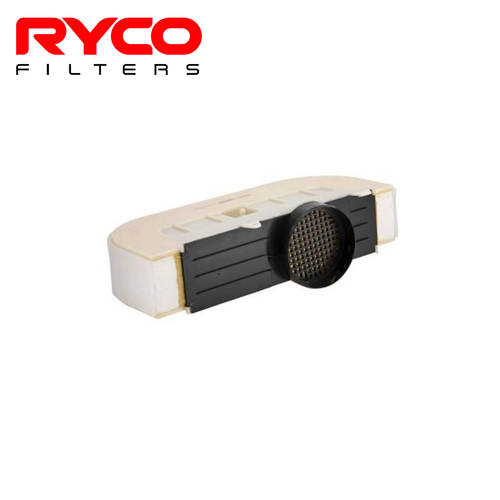 Ryco Air Filter A2029