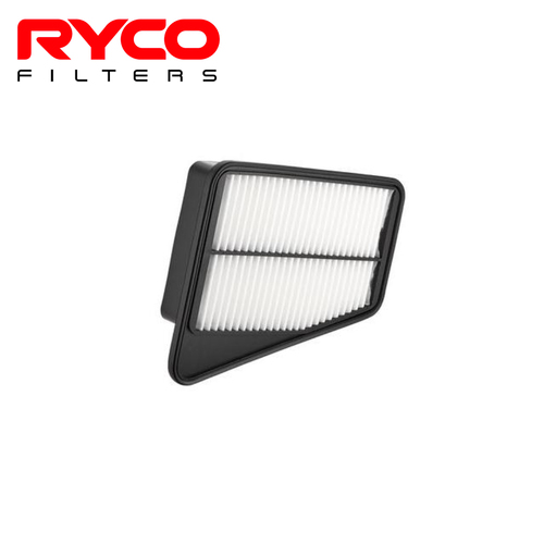 Ryco Air Filter A2030