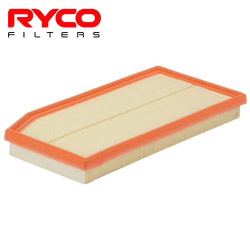 Ryco Air Filter A2033