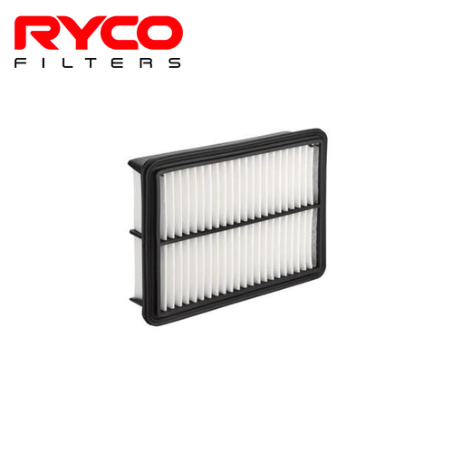 Ryco Air Filter A2034