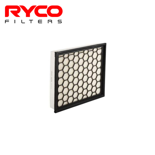 Ryco Air Filter A2036