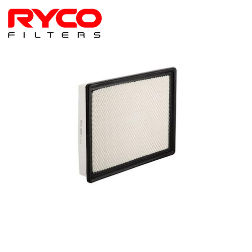 Ryco Air Filter A2037