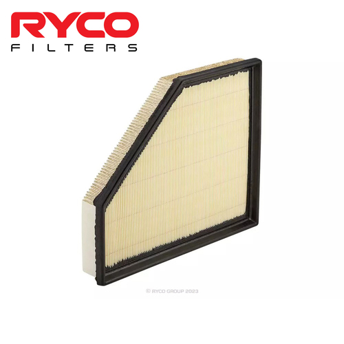 Ryco Air Filter A2038