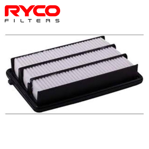 Ryco Air Filter A2043