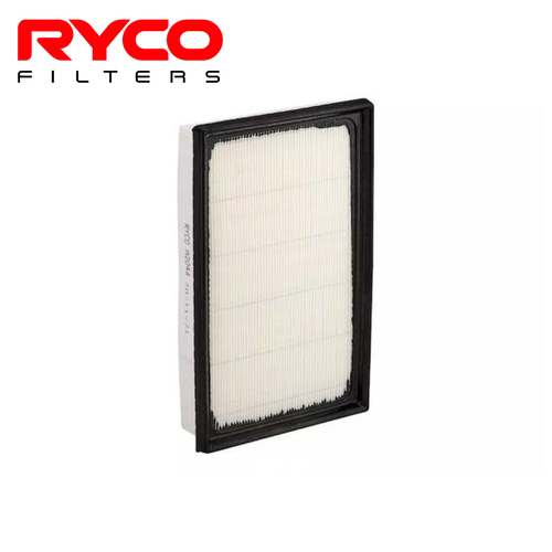 Ryco Air Filter A2044