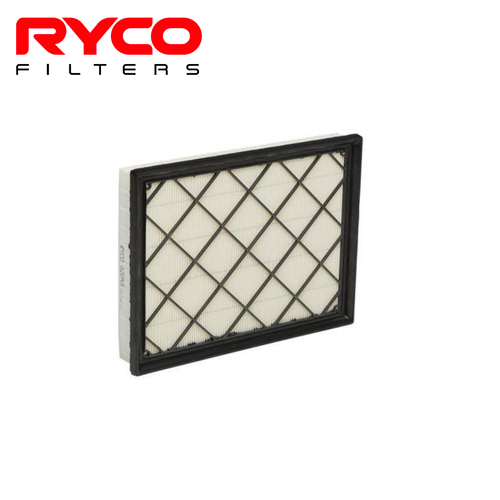 Ryco Air Filter A2045