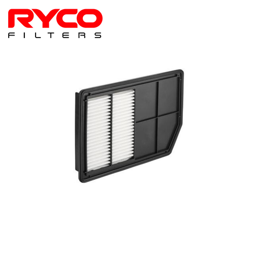 Ryco Air Filter A2047