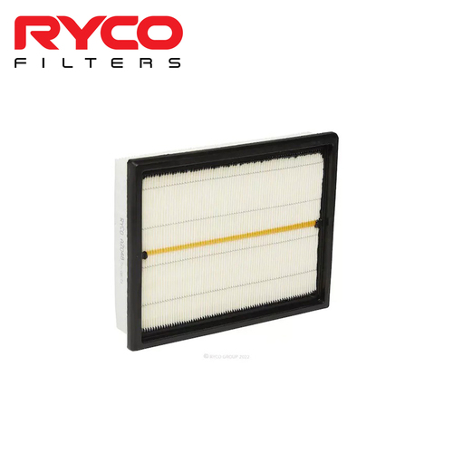 Ryco Air Filter A2048